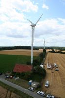 Sommerfest Baumberge 2010.1 588